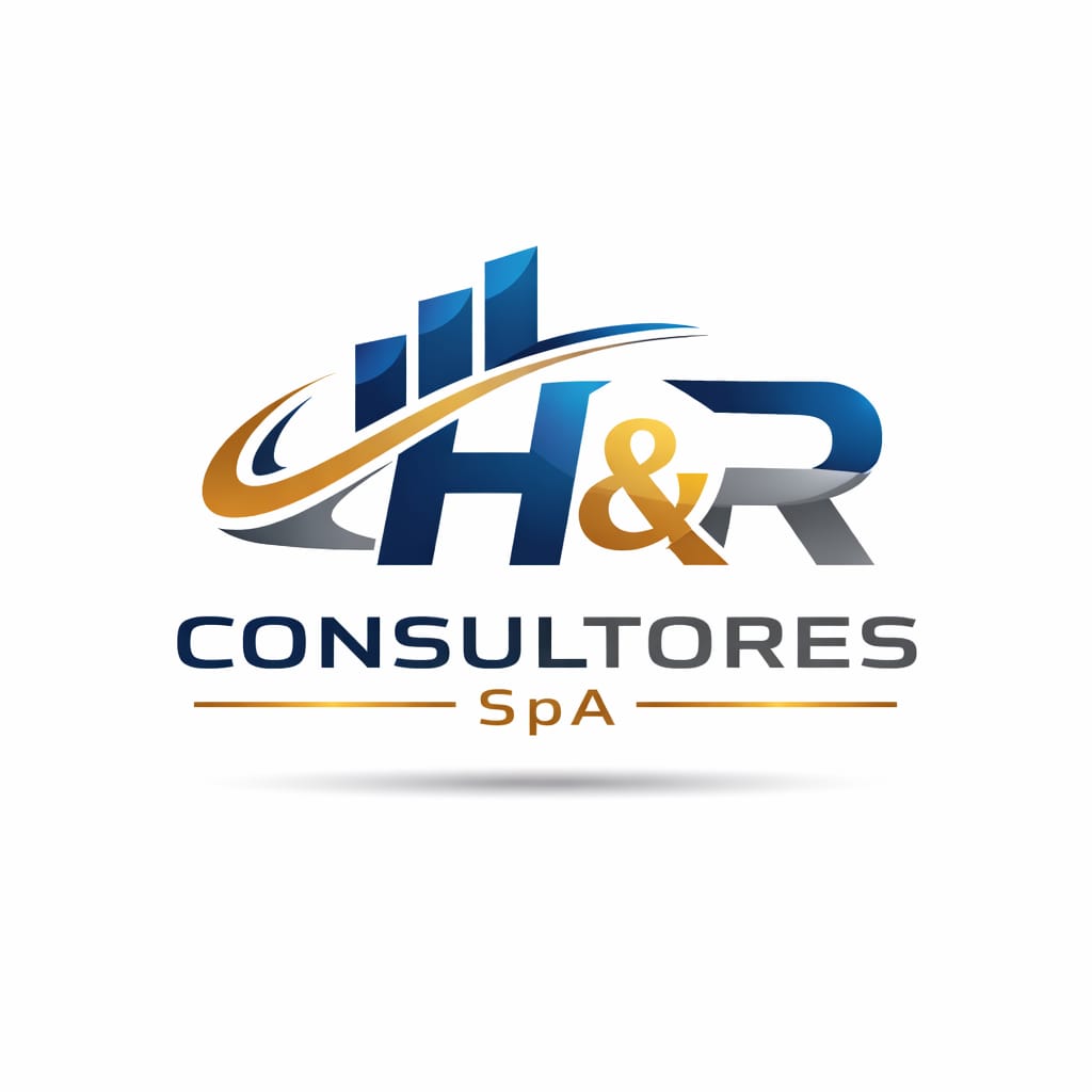 H&R consultores SpA