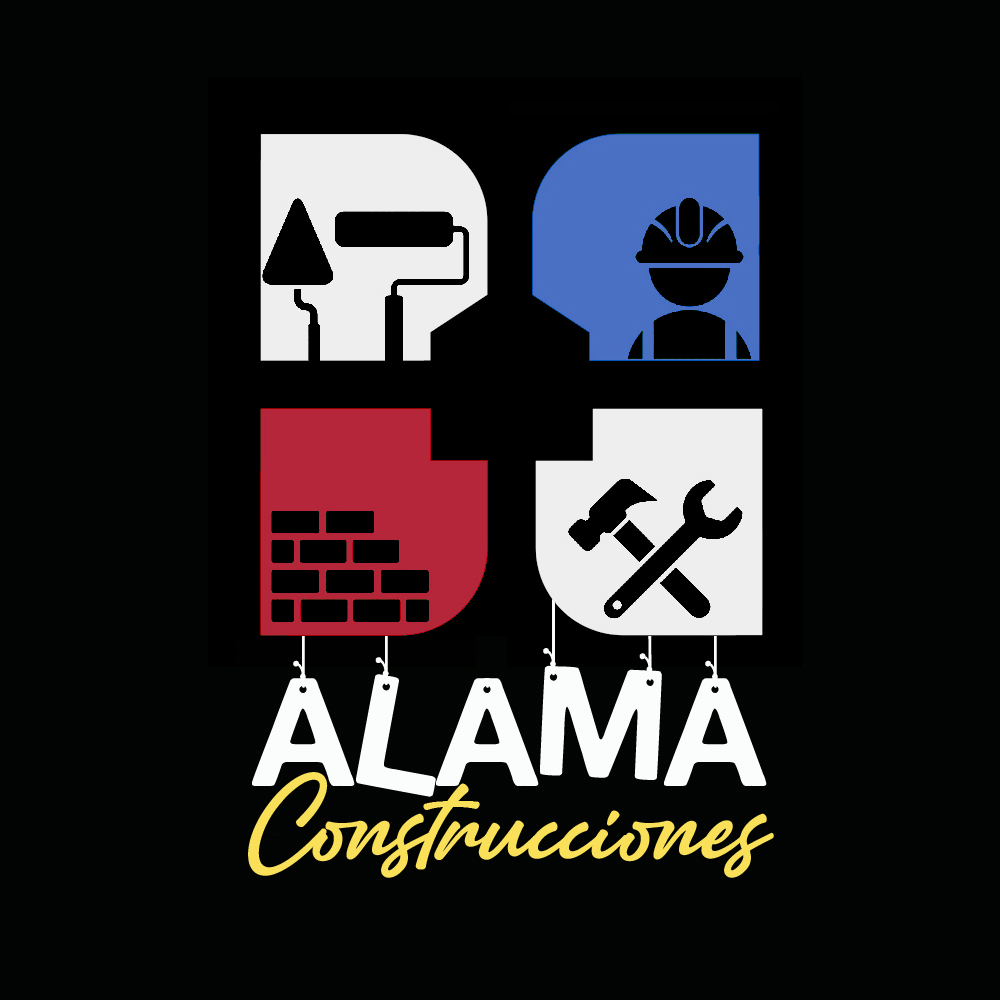 Construcciones George Brayan Valenzuela Baeza E.I.R.L