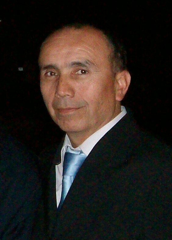 gasfiteria bernardo nova