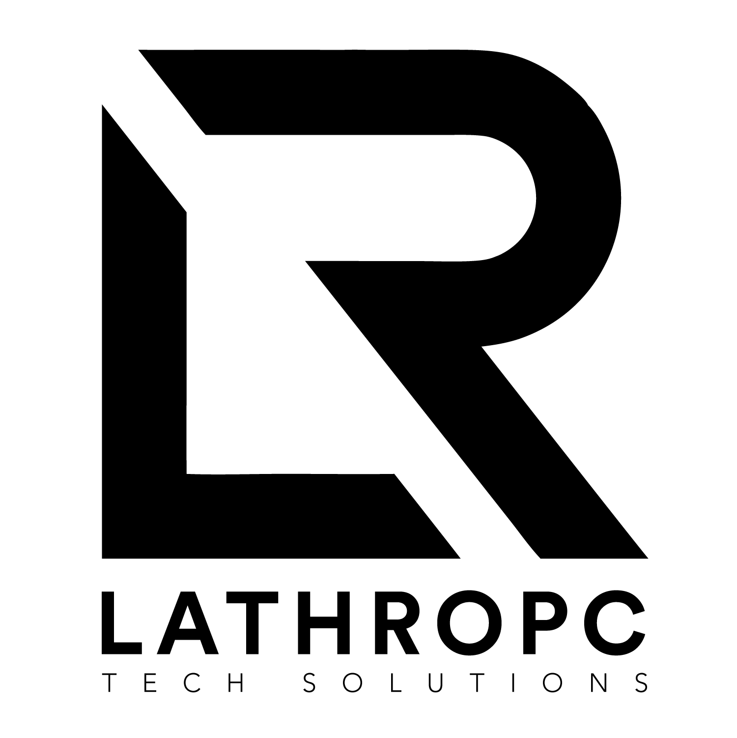 Lathropc ingeniería spa