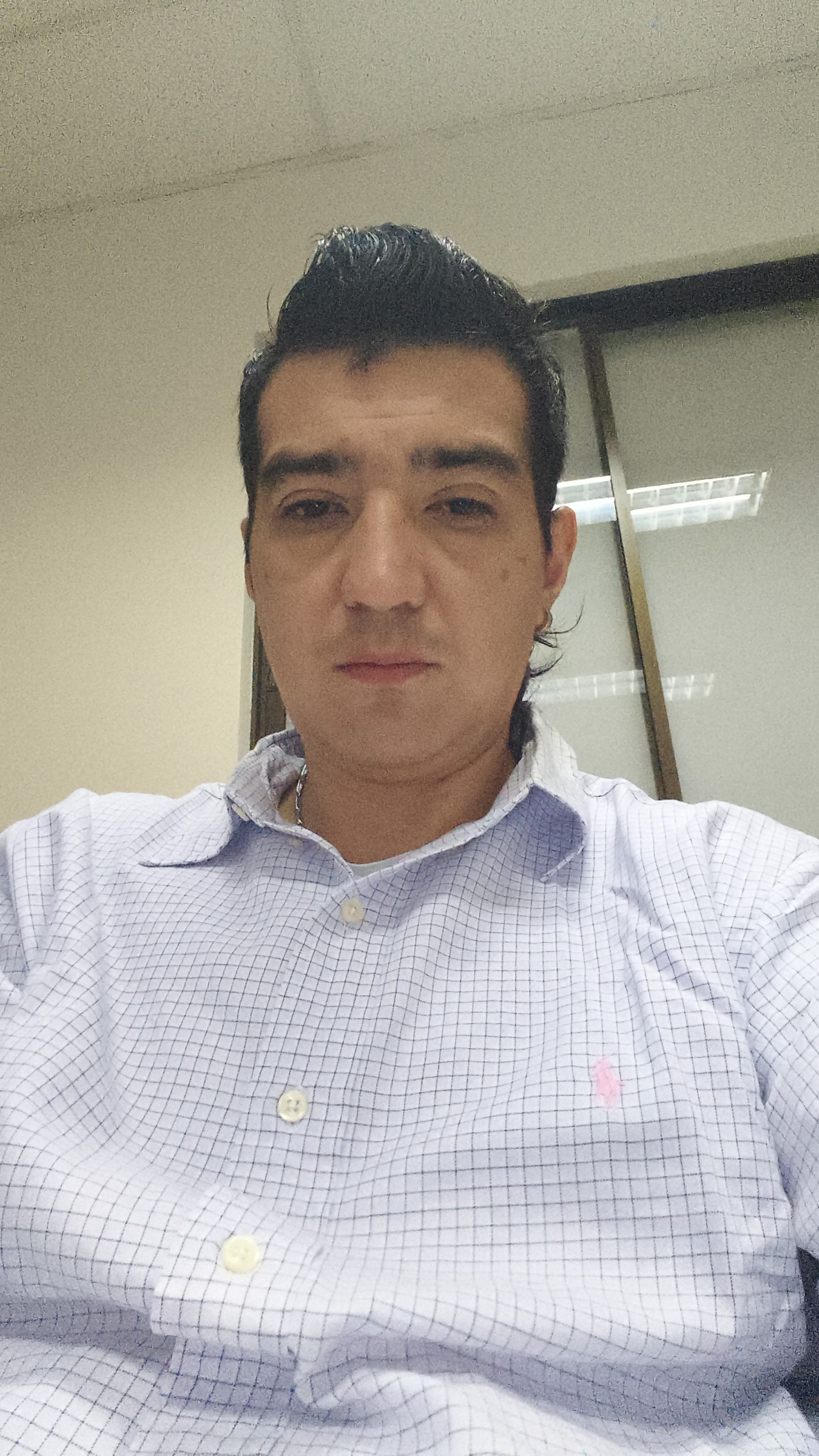 Servitecpc
