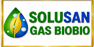 Solusangasbiobio Spa