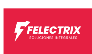 Felectrix