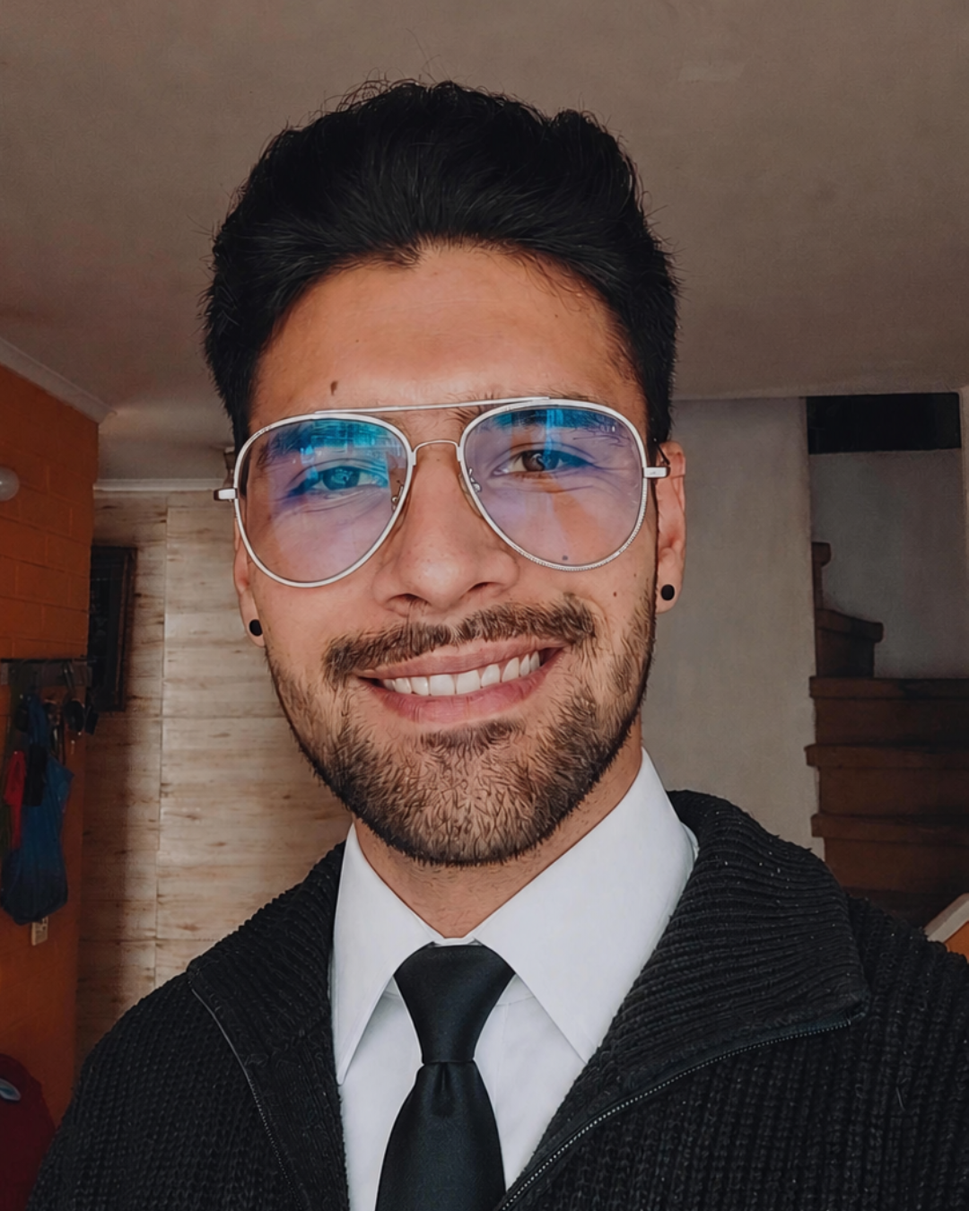 Juan GPT