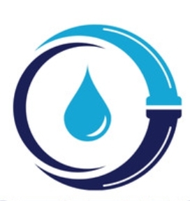Instalaciones sanitarias Brich