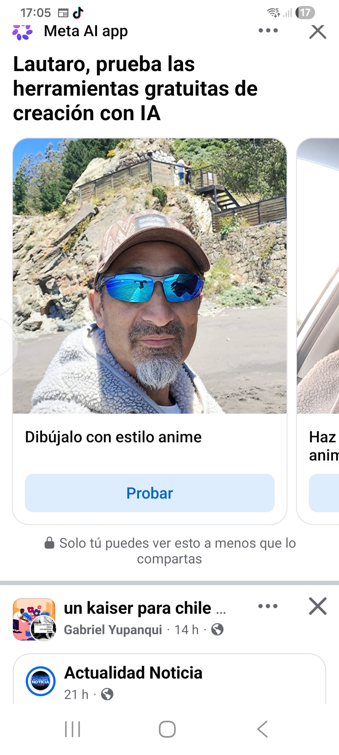 Servicon