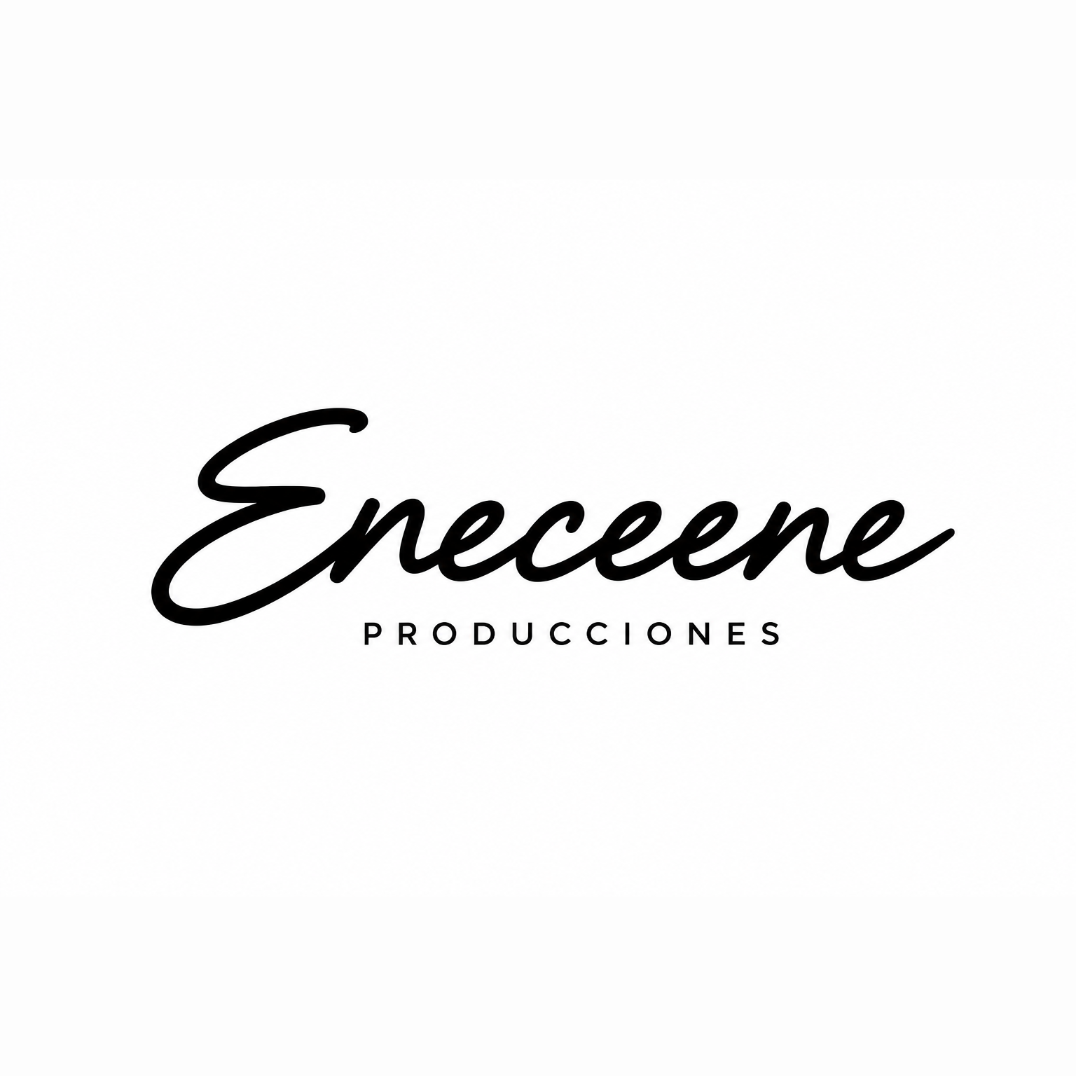Eneceene