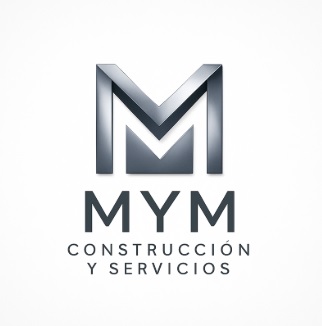 MYM construcción y Servicios